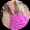 catherinefor260